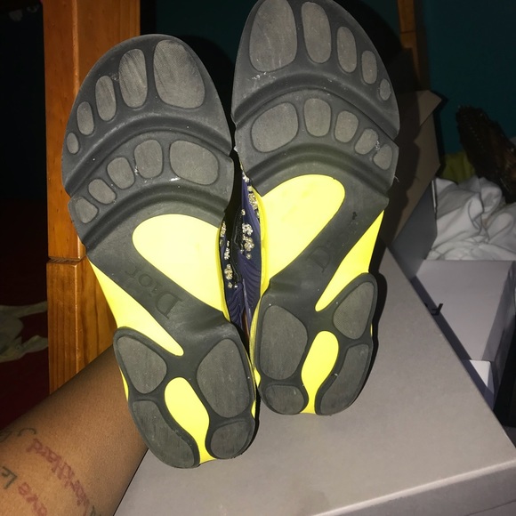 SOLDDDDDD - Picture 5 of 5